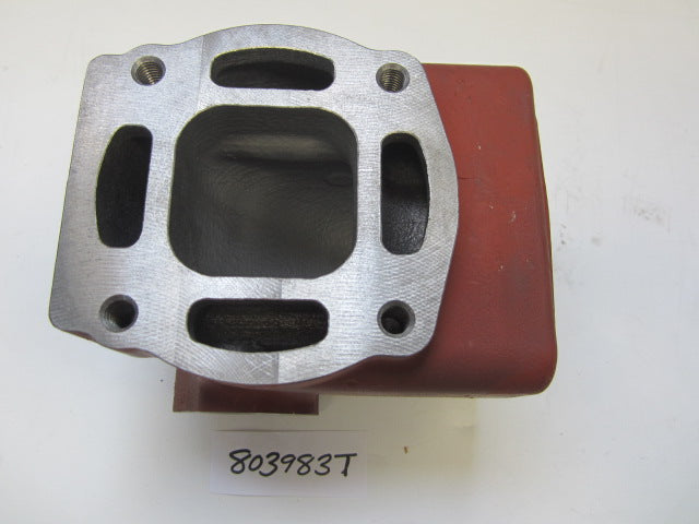 Engine/Motor Parts