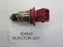 Engine/Motor Parts