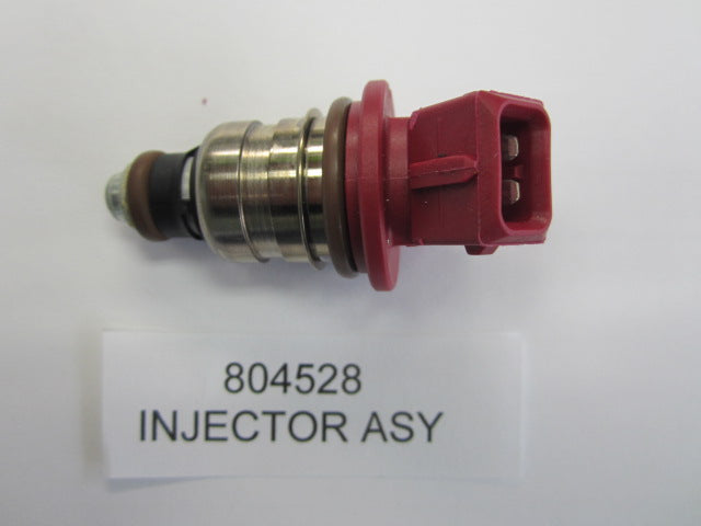 Engine/Motor Parts