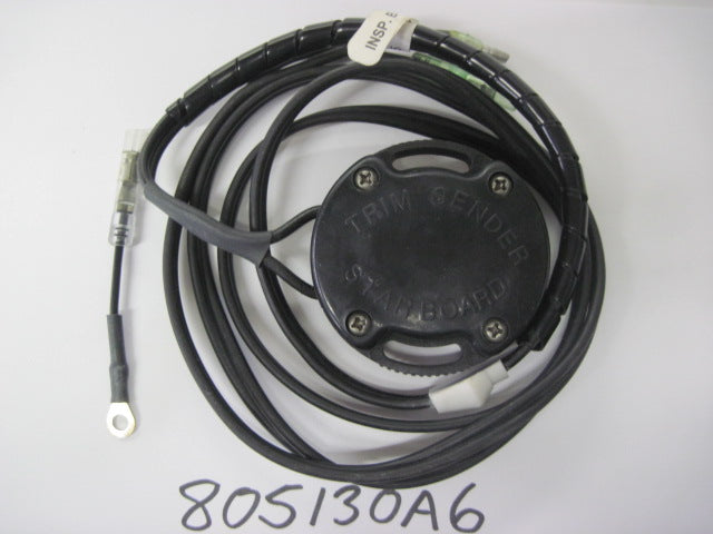 Engine/Motor Parts