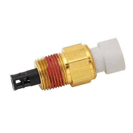 Sensor AY (IAT) 805223T