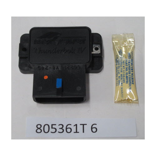 Engine/Motor Parts