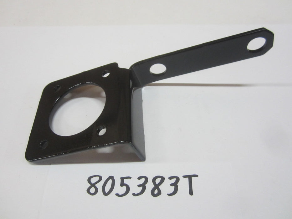 Engine/Motor Parts