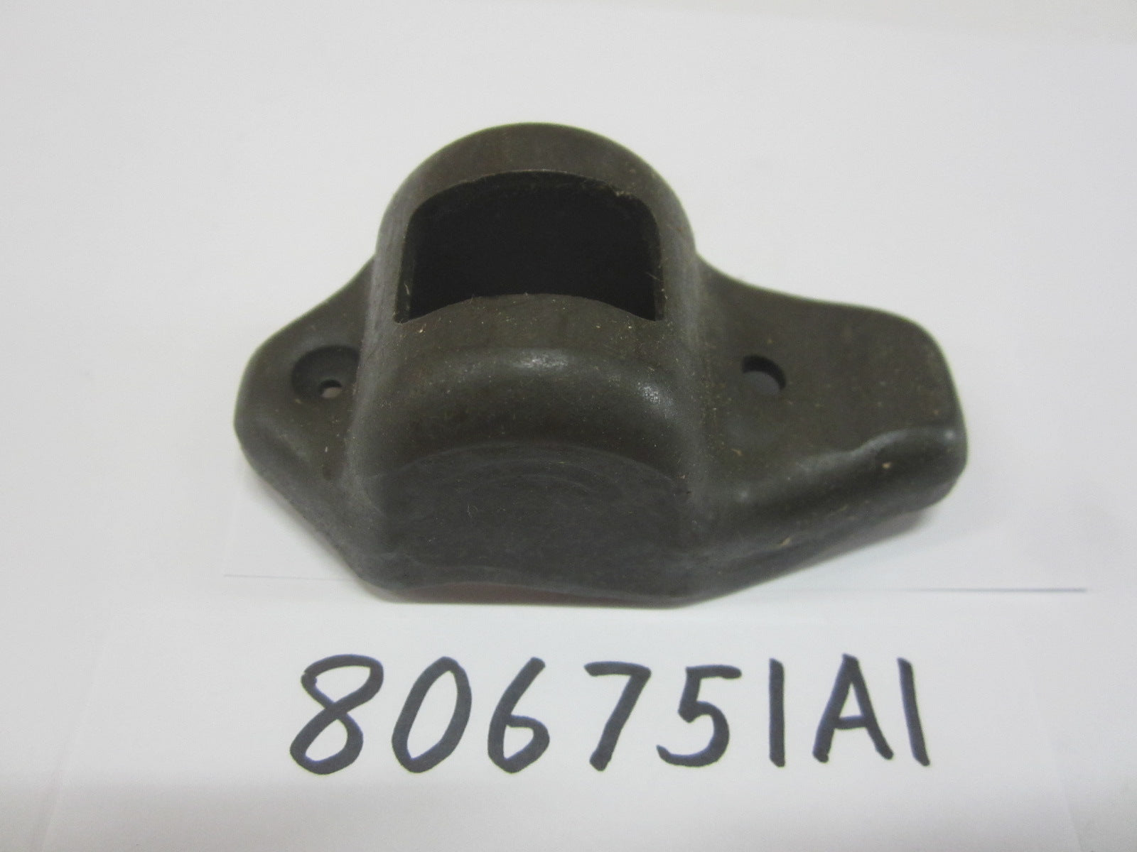 Engine/Motor Parts