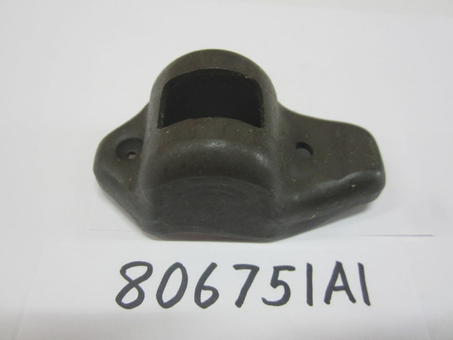 Engine/Motor Parts