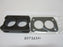 Engine/Motor Parts
