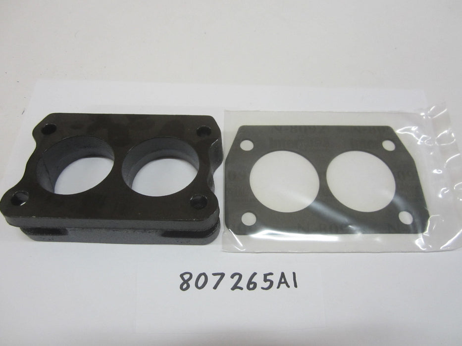 Engine/Motor Parts