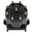Mercury Marine Cap-Distributor 808483T3