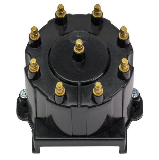 Mercury Marine Cap-Distributor 808483T3