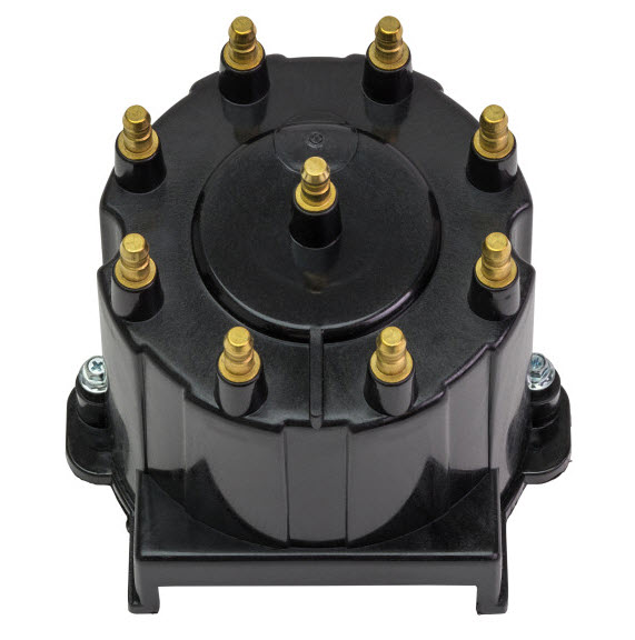 Mercury Marine Cap-Distributor 808483T3