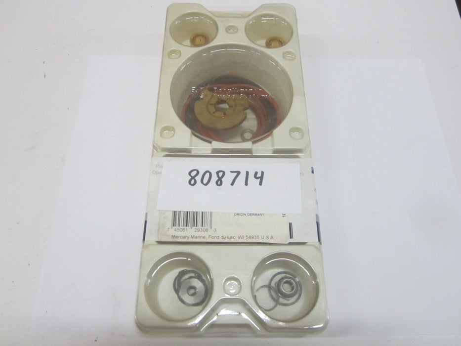 Engine/Motor Parts