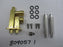 Engine/Motor Parts
