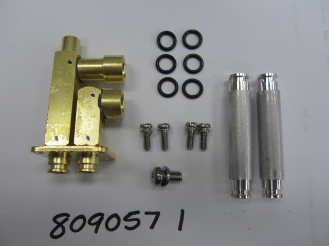 Engine/Motor Parts