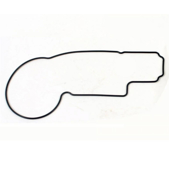 O-RING  809086