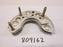 Engine/Motor Parts