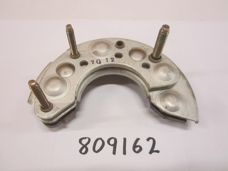 Engine/Motor Parts