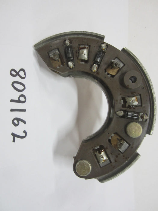 Engine/Motor Parts