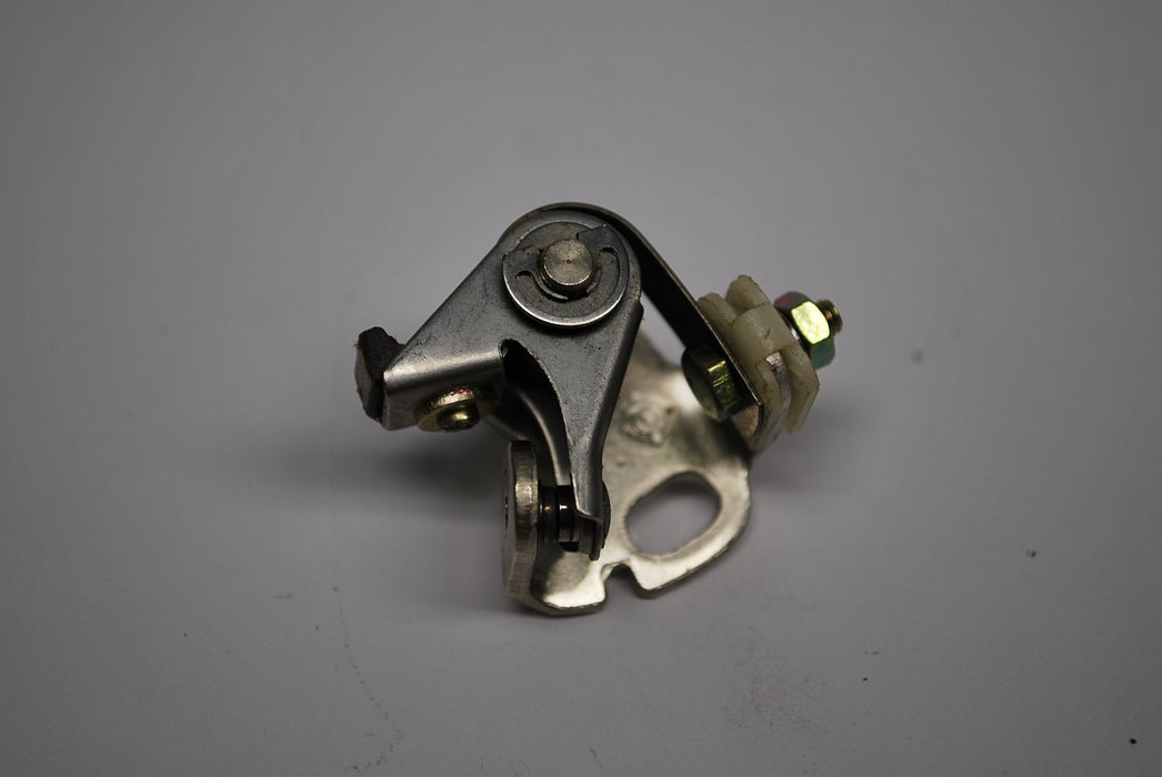 Engine/Motor Parts