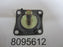 Engine/Motor Parts