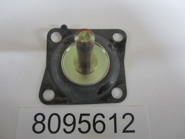 Engine/Motor Parts