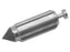 Float Valve 809570002
