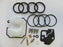 Mercury Marine Repair Kit-Carb 809594A1