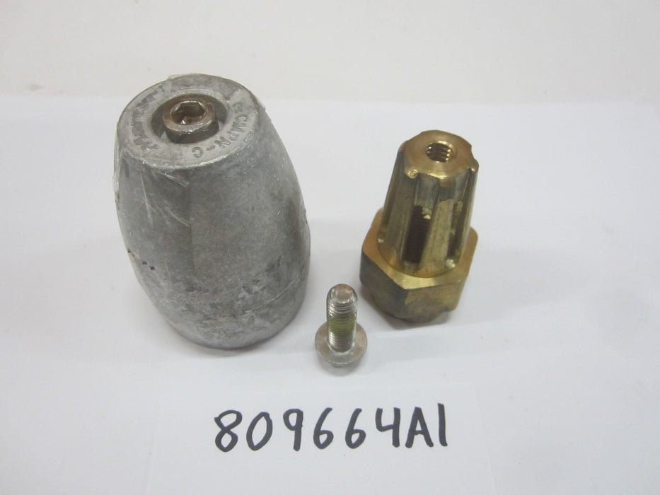 Engine/Motor Parts
