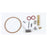Repair kit-Carb 809807A1