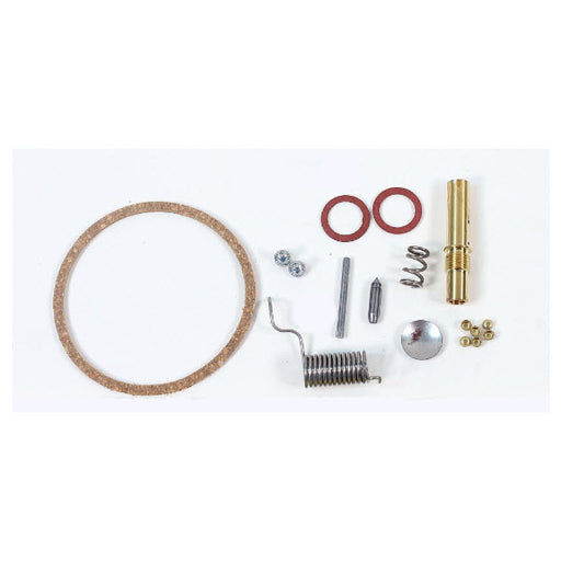 Repair kit-Carb 809807A1