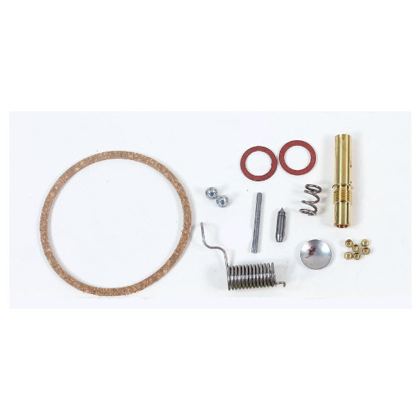 Repair kit-Carb 809807A1