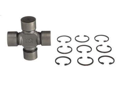 Mercury Marine cross bearing kit 865496A02