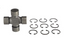 Mercury Marine cross bearing kit 865496A02