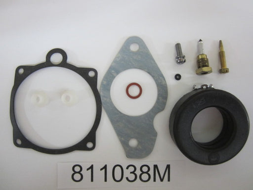 Engine/Motor Parts