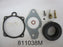 Engine/Motor Parts