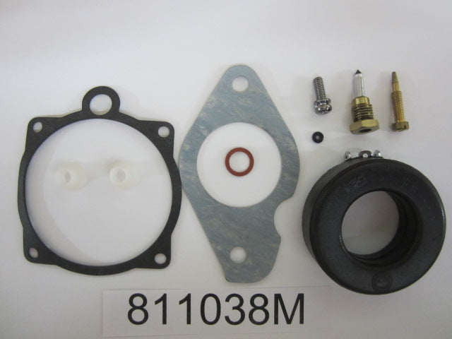 Engine/Motor Parts
