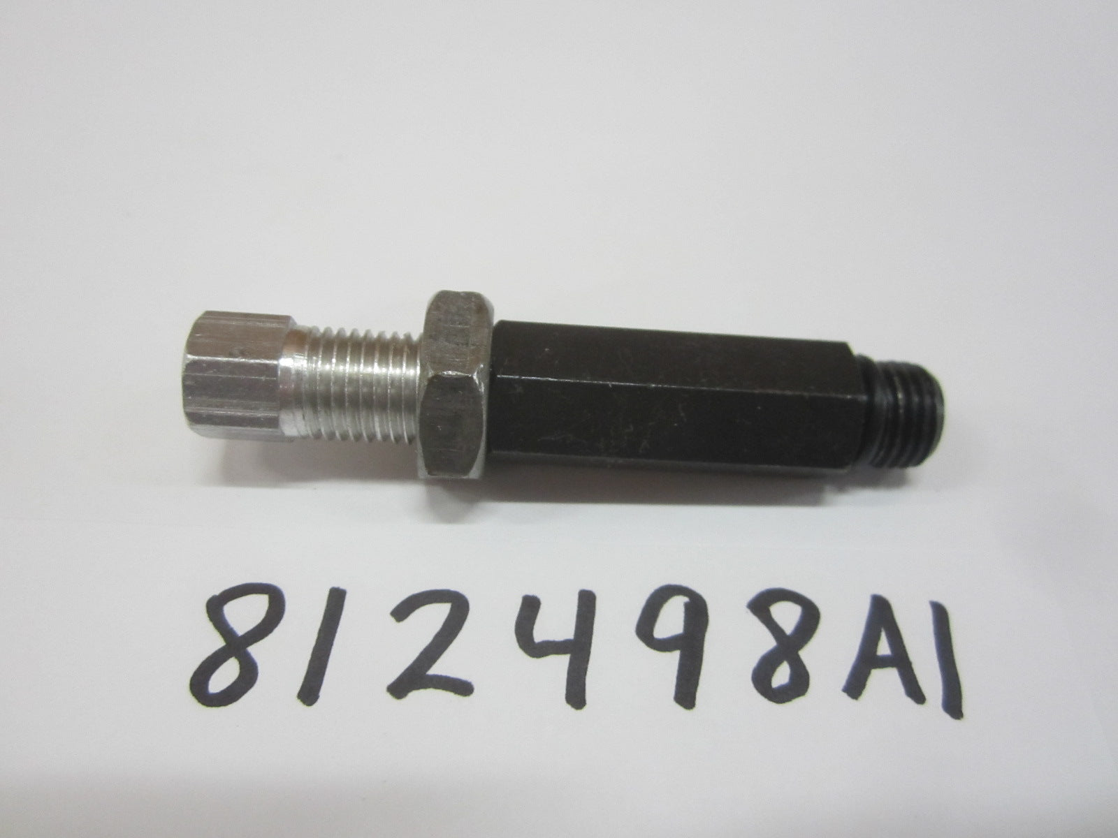 Engine/Motor Parts