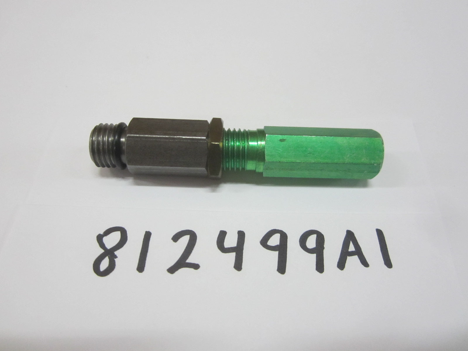 Engine/Motor Parts