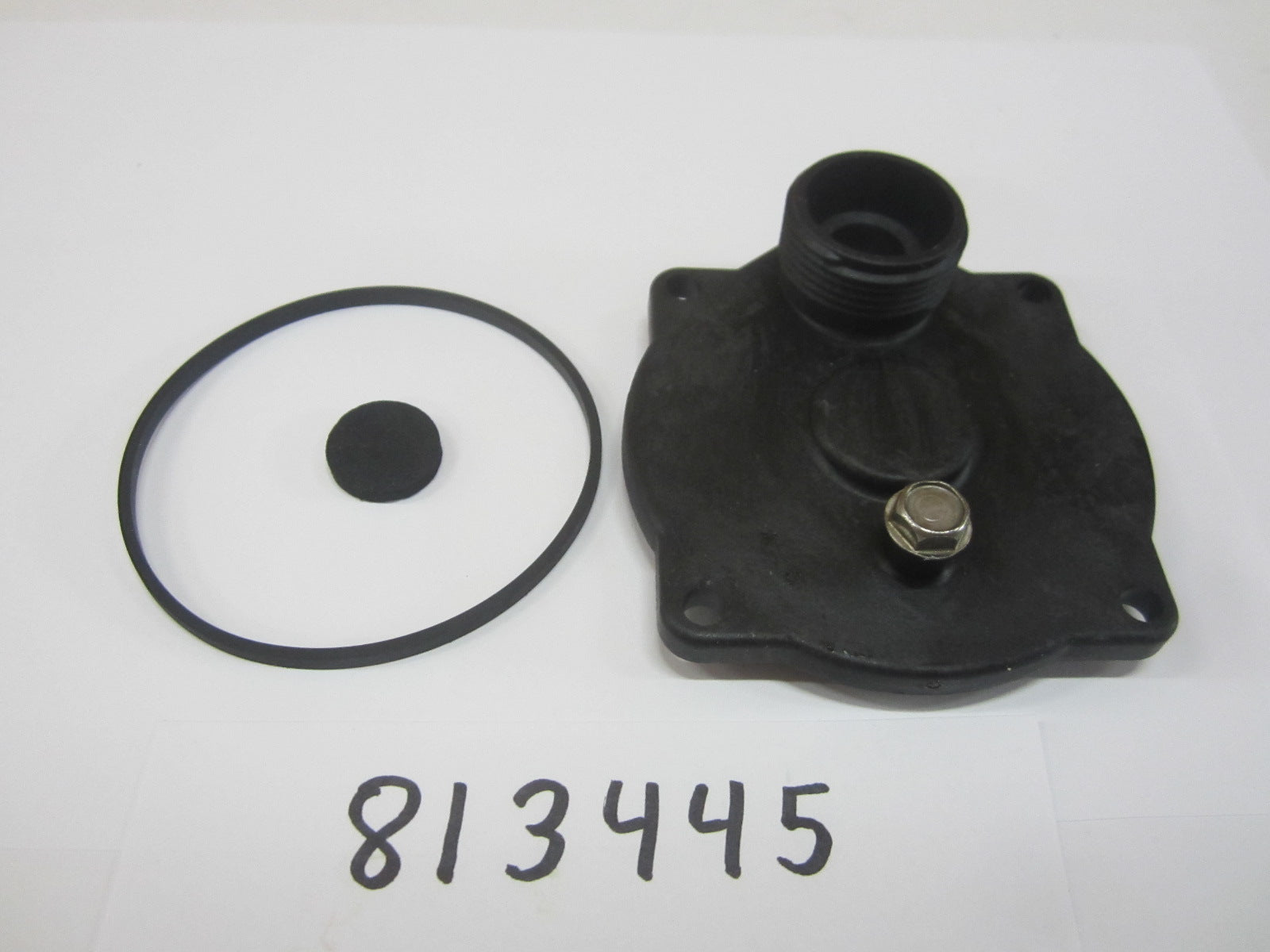 Engine/Motor Parts