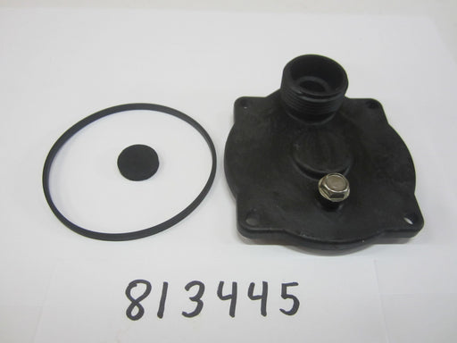 Engine/Motor Parts