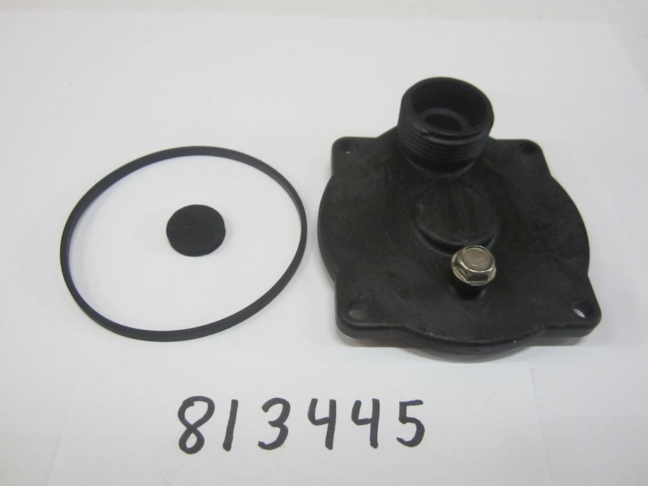 Engine/Motor Parts