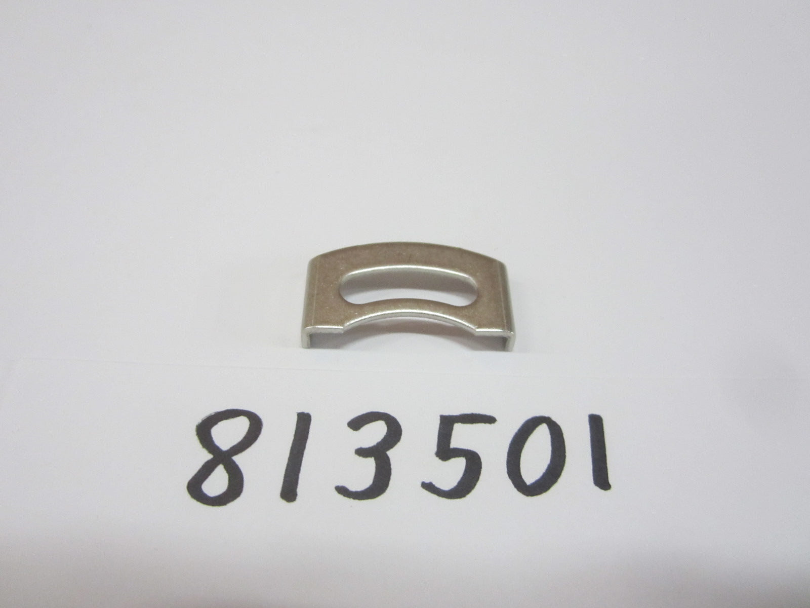Engine/Motor Parts