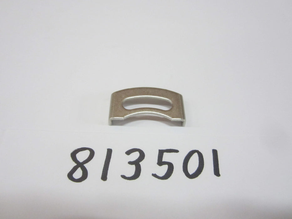 Engine/Motor Parts