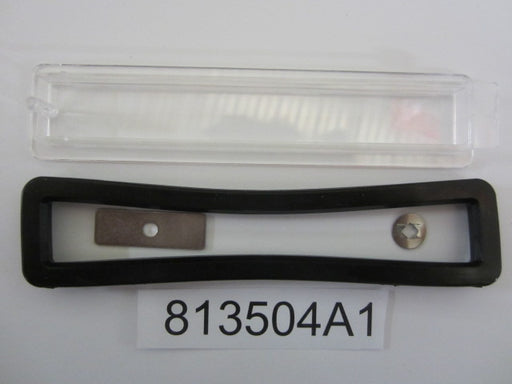 Engine/Motor Parts