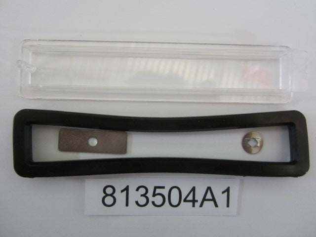 Engine/Motor Parts