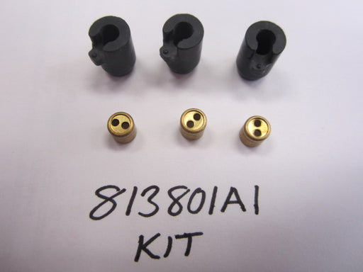 Engine/Motor Parts