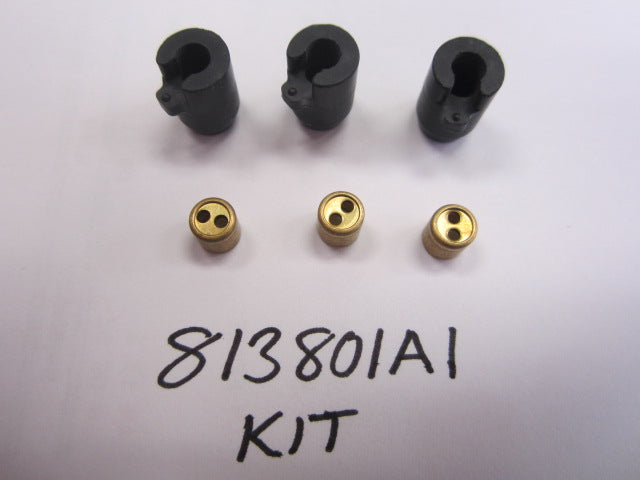 Engine/Motor Parts