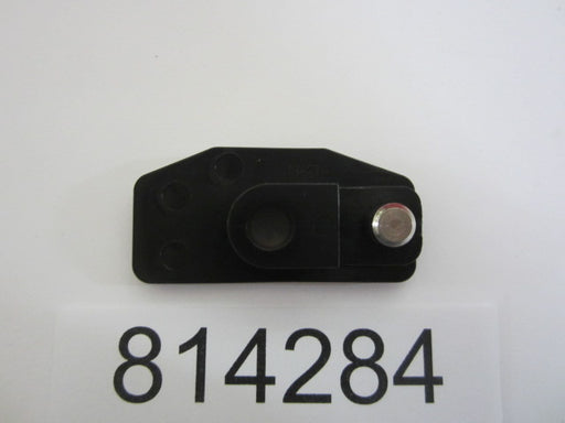 Engine/Motor Parts