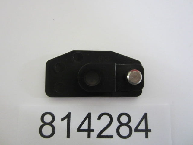 Engine/Motor Parts