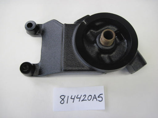 Engine/Motor Parts