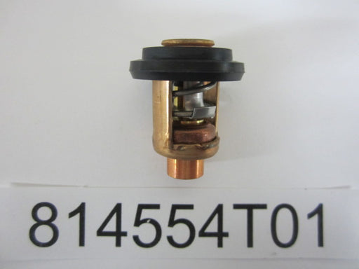 Engine/Motor Parts